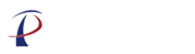 山东帕罗特防腐材料有限公司