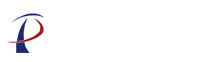 山东帕罗特防腐材料有限公司